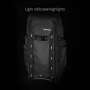 Vanguard VEO ADAPTOR Backpack R48 Black