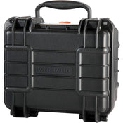 Vanguard Supreme 27F Hard Case with Foam Inlay