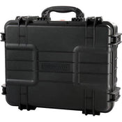 Vanguard Supreme 46F Hard Carry Case With Foam Inlay