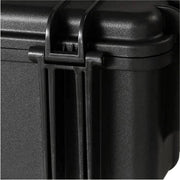 Vanguard Supreme 46D Hard Case with Divider Bag