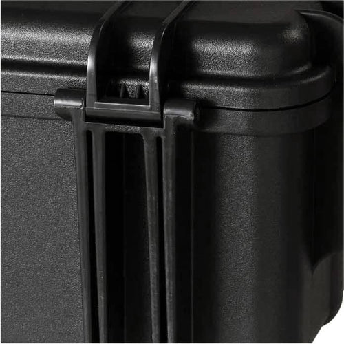 Vanguard Supreme 46D Hard Case with Divider Bag