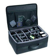 Vanguard Supreme 46D Hard Case with Divider Bag