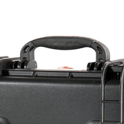 Vanguard Supreme 46D Hard Case with Divider Bag