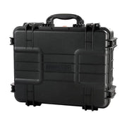 Vanguard Supreme 46D Hard Case with Divider Bag