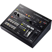 Roland V-40HD Multi-Format Video Switcher