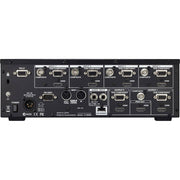 Roland V-40HD Multi-Format Video Switcher
