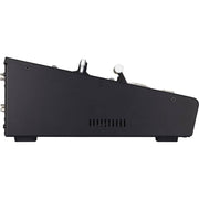 Roland V-40HD Multi-Format Video Switcher