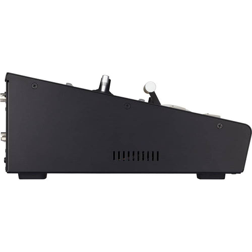 Roland V-40HD Multi-Format Video Switcher