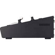 Roland V-40HD Multi-Format Video Switcher