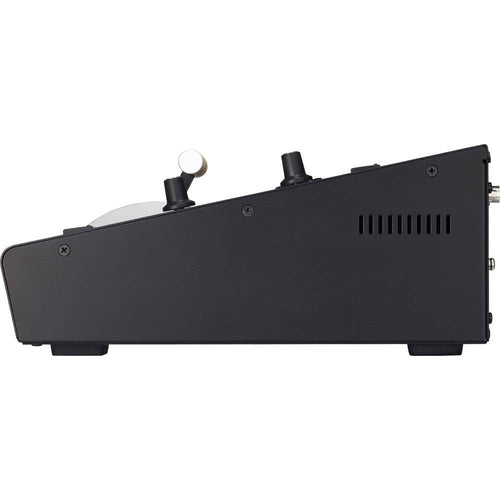Roland V-40HD Multi-Format Video Switcher