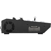 Roland V-600UHD 4K HDR Multi-Format Video Switcher