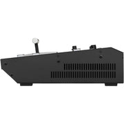 Roland V-600UHD 4K HDR Multi-Format Video Switcher