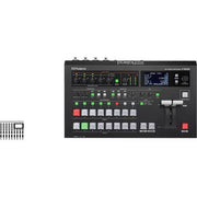 Roland V-60HD Multi-Format HD Video Switcher