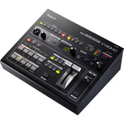 Roland 8 Channel Video Switcher