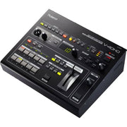 Roland 8 Channel Video Switcher