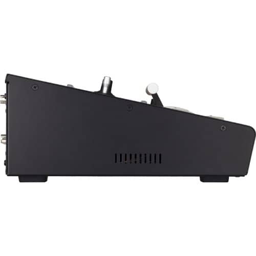 Roland 8 Channel Video Switcher