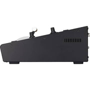 Roland 8 Channel Video Switcher