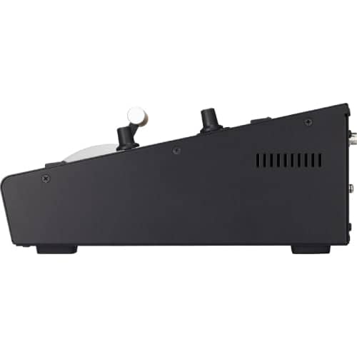 Roland 8 Channel Video Switcher
