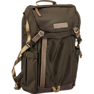Vangaurd VEO GO 42M Backpack - Khaki