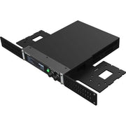 Roland HDMI To USB 3.0 Capture/Converter