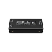 Roland HDMI To USB 3.0 Capture/Converter