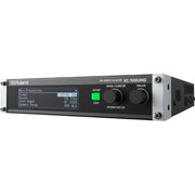 Roland HDMI To USB 3.0 Capture/Converter