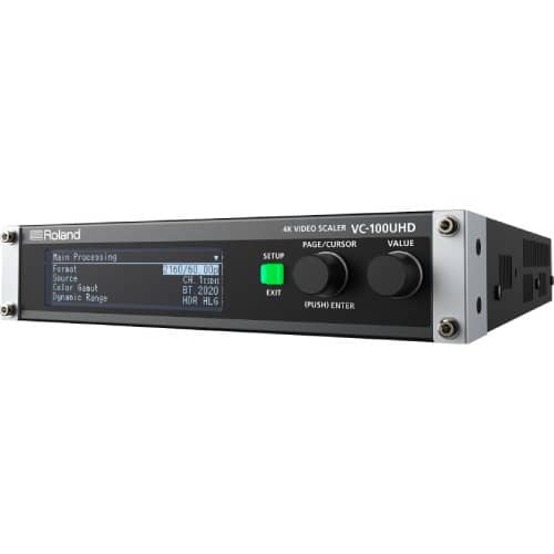 Roland HDMI To USB 3.0 Capture/Converter