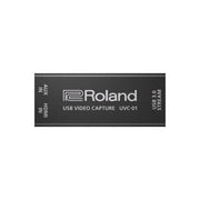 Roland HDMI To USB 3.0 Capture/Converter