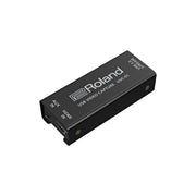 Roland HDMI To USB 3.0 Capture/Converter