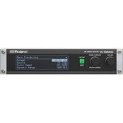 Roland HDMI To USB 3.0 Capture/Converter