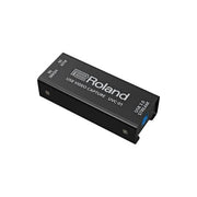 Roland HDMI To USB 3.0 Capture/Converter