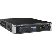 Roland HDMI To USB 3.0 Capture/Converter