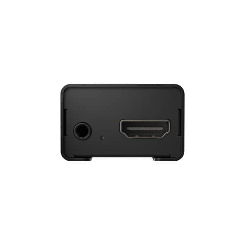 Roland HDMI To USB 3.0 Capture/Converter