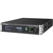 Roland HDMI To USB 3.0 Capture/Converter