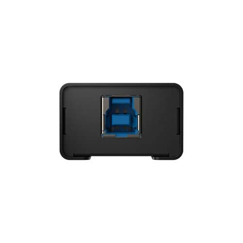 Roland HDMI To USB 3.0 Capture/Converter