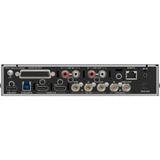 Roland HDMI To USB 3.0 Capture/Converter