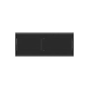 Roland HDMI To USB 3.0 Capture/Converter