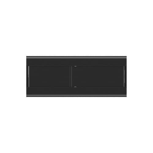 Roland HDMI To USB 3.0 Capture/Converter