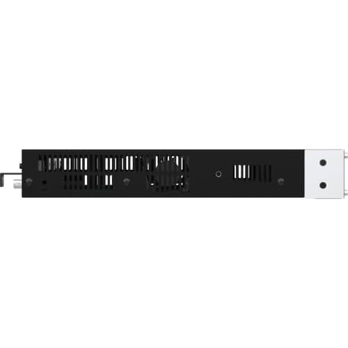 Roland HDMI To USB 3.0 Capture/Converter