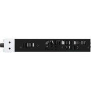 Roland HDMI To USB 3.0 Capture/Converter