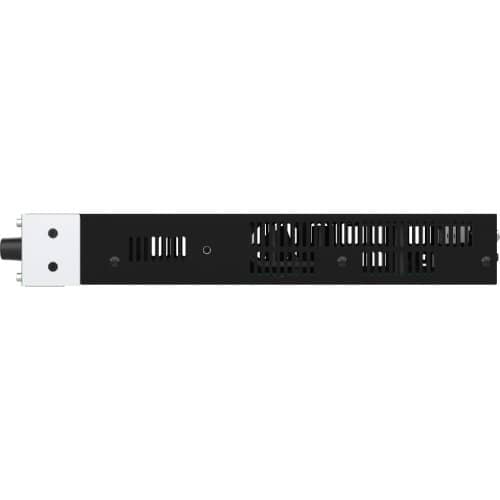 Roland HDMI To USB 3.0 Capture/Converter