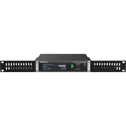 Roland HDMI To USB 3.0 Capture/Converter