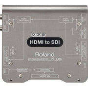 Roland HDMI To SDI Converter