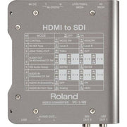 Roland HDMI To SDI Converter