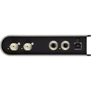 Roland HDMI To SDI Converter