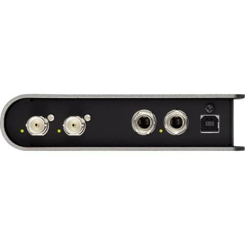 Roland HDMI To SDI Converter