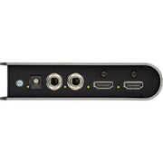 Roland HDMI To SDI Converter