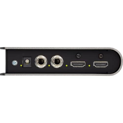 Roland HDMI To SDI Converter