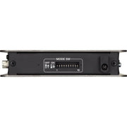 Roland HDMI To SDI Converter