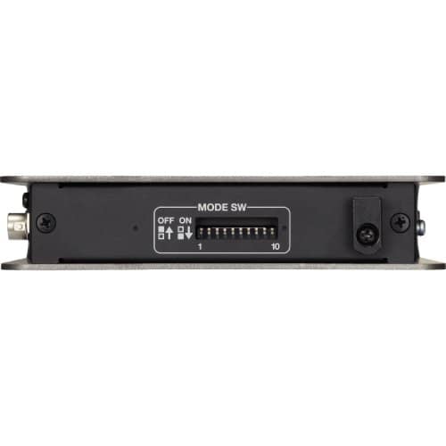 Roland HDMI To SDI Converter
